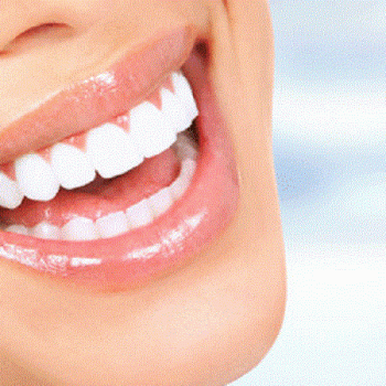 ترمیمی و زیبایی دندان