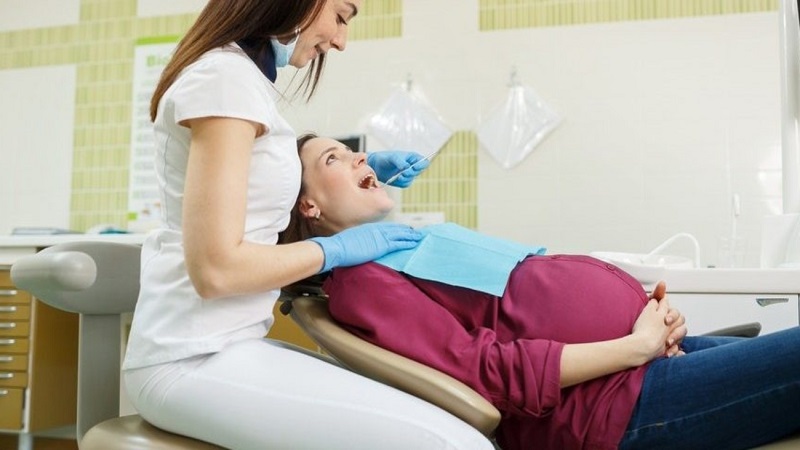 هزینه دندانپزشک خوب در اصفهان چقدر است ؟