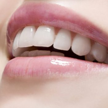 اهمیت کامپوزت دندان که باید بدانید؟