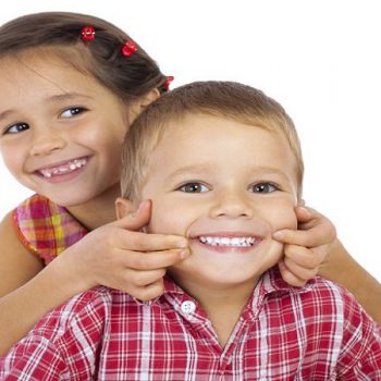 بهداشت دهانی و مراقبت لازم برای کودکان